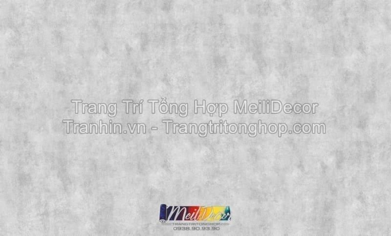 Giấy Dán Tường Trung Quốc STAR CITY 96025-1 1 Giấy Dán Tường Trung Quốc STAR CITY 96025-1