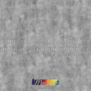 Giấy Dán Tường Trung Quốc STAR CITY 96025-4