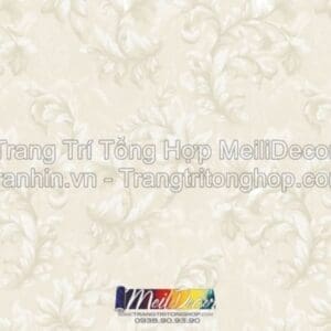 Giấy Dán Tường Trung Quốc STAR CITY 99301