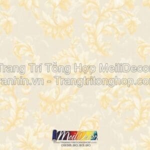 Giấy Dán Tường Trung Quốc STAR CITY 99302