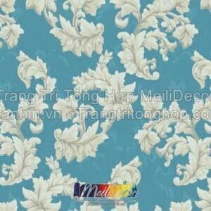 Giấy Dán Tường Trung Quốc STAR CITY 99304