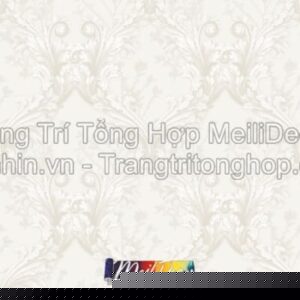 Giấy Dán Tường Trung Quốc STAR CITY 99311