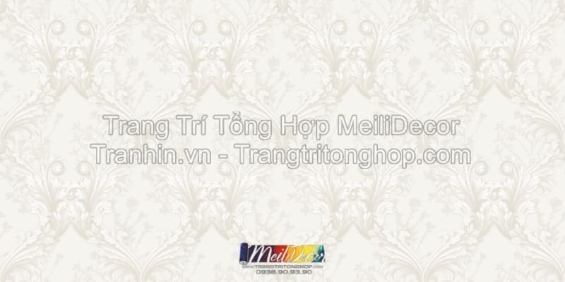 Giấy Dán Tường Trung Quốc STAR CITY 99311 1 Giấy Dán Tường Trung Quốc STAR CITY 99311