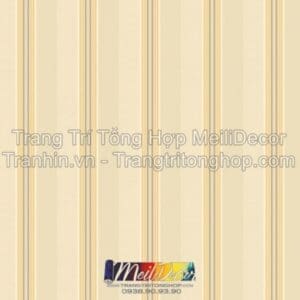 Giấy Dán Tường Trung Quốc STAR CITY 99322