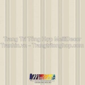 Giấy Dán Tường Trung Quốc STAR CITY 99323