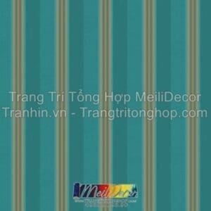 Giấy Dán Tường Trung Quốc STAR CITY 99324