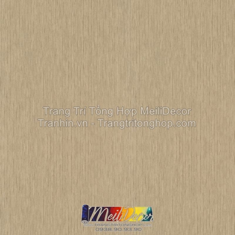 Giấy Dán Tường Trung Quốc STAR CITY 99334