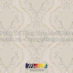 Giấy Dán Tường Trung Quốc STAR CITY 99351