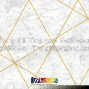 Giấy Dán Tường Trung Quốc STAR CITY 99371