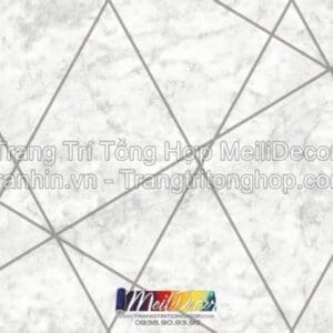 Giấy Dán Tường Trung Quốc STAR CITY 99372