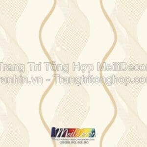Giấy Dán Tường Trung Quốc STAR CITY 99382