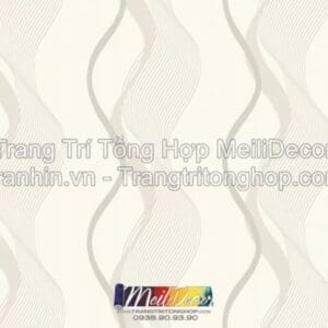 Giấy Dán Tường Trung Quốc STAR CITY 99383
