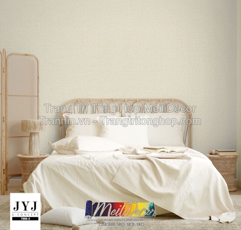 Giấy Dán Tường Việt Nam V-CONCEPT 7908-3 1 Giấy Dán Tường Việt Nam V-CONCEPT 7908-3