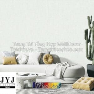 Giấy Dán Tường Việt Nam V-CONCEPT 7929-1