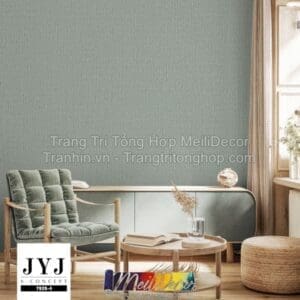 Giấy Dán Tường Việt Nam V-CONCEPT 7929-4