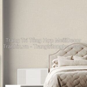 Giấy Dán Tường Việt Nam V-CONCEPT 7929-6