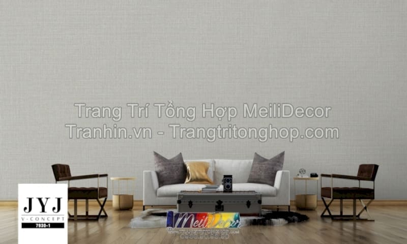 Giấy Dán Tường Việt Nam V-CONCEPT 7930-1 1 Giấy Dán Tường Việt Nam V-CONCEPT 7930-1
