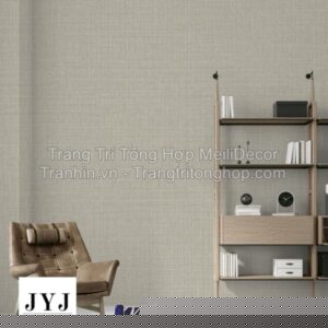 Giấy Dán Tường Việt Nam V-CONCEPT 7930-2