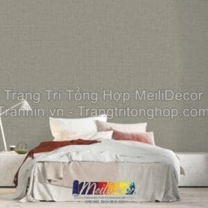 Giấy Dán Tường Việt Nam V-CONCEPT 7930-3