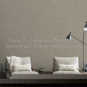 Giấy Dán Tường Việt Nam V-CONCEPT 7930-4