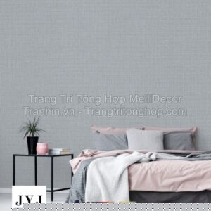 Giấy Dán Tường Việt Nam V-CONCEPT 7930-6