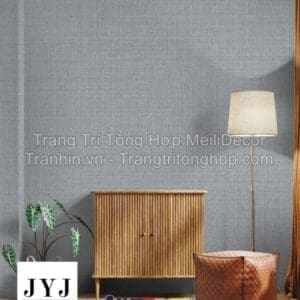 Giấy Dán Tường Việt Nam V-CONCEPT 7930-7