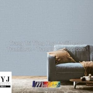 Giấy Dán Tường Việt Nam V-CONCEPT 7931-2