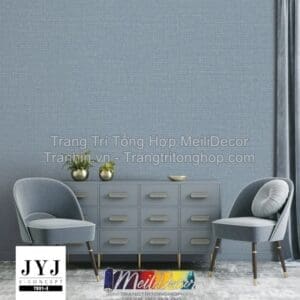 Giấy Dán Tường Việt Nam V-CONCEPT 7931-3