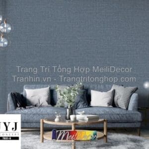 Giấy Dán Tường Việt Nam V-CONCEPT 7931-5