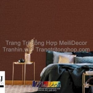 Giấy Dán Tường Việt Nam V-CONCEPT 7931-6