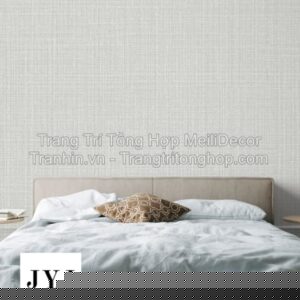 Giấy Dán Tường Việt Nam V-CONCEPT 7932-1