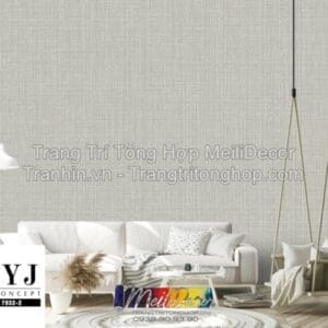 Giấy Dán Tường Việt Nam V-CONCEPT 7932-2