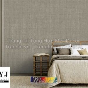 Giấy Dán Tường Việt Nam V-CONCEPT 7932-3