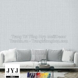 Giấy Dán Tường Việt Nam V-CONCEPT 7932-4