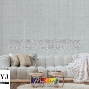 Giấy Dán Tường Việt Nam V-CONCEPT 7932-5