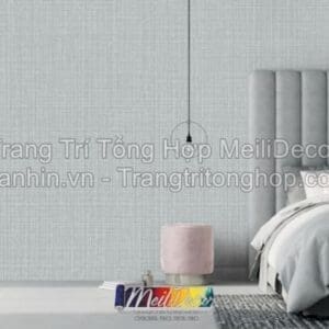 Giấy Dán Tường Việt Nam V-CONCEPT 7932-6