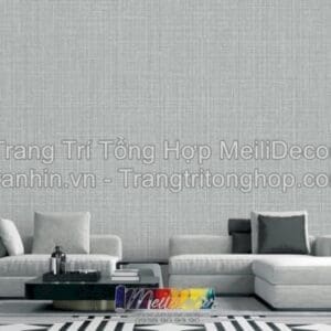 Giấy Dán Tường Việt Nam V-CONCEPT 7932-7