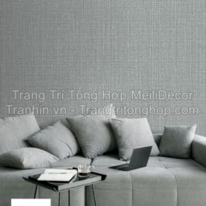 Giấy Dán Tường Việt Nam V-CONCEPT 7932-8