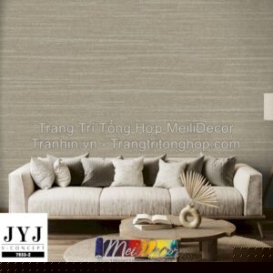 Giấy Dán Tường Việt Nam V-CONCEPT 7933-2