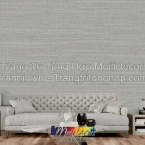 Giấy Dán Tường Việt Nam V-CONCEPT 7933-3