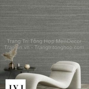 Giấy Dán Tường Việt Nam V-CONCEPT 7933-4