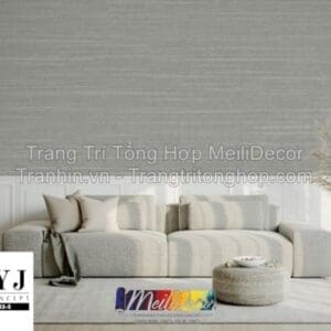 Giấy Dán Tường Việt Nam V-CONCEPT 7933-5