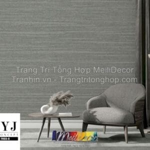 Giấy Dán Tường Việt Nam V-CONCEPT 7933-6