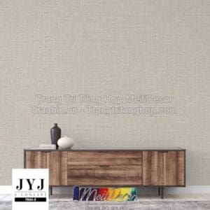 Giấy Dán Tường Việt Nam V-CONCEPT 7934-2