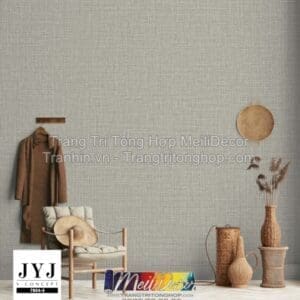 Giấy Dán Tường Việt Nam V-CONCEPT 7934-3
