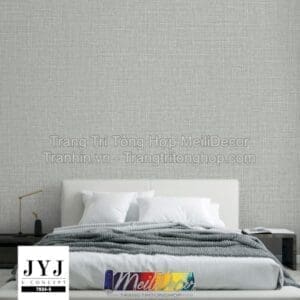 Giấy Dán Tường Việt Nam V-CONCEPT 7934-5