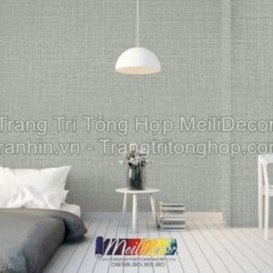 Giấy Dán Tường Việt Nam V-CONCEPT 7934-6