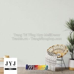 Giấy Dán Tường Việt Nam V-CONCEPT 7935-1