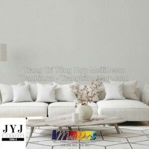 Giấy Dán Tường Việt Nam V-CONCEPT 7935-2