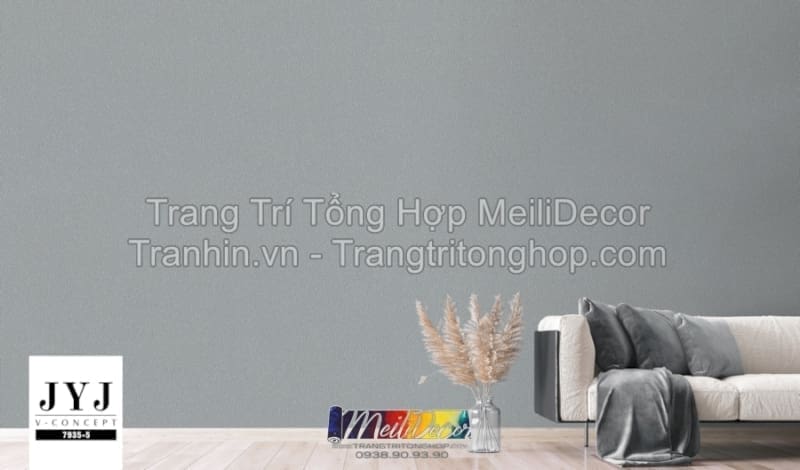 Giấy Dán Tường Việt Nam V-CONCEPT 7935-5 1 Giấy Dán Tường Việt Nam V-CONCEPT 7935-5